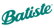 Batiste